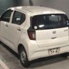 daihatsu mira-e-s 2019 -DAIHATSU--Mira e:s LA350S-0146465---DAIHATSU--Mira e:s LA350S-0146465- image 2
