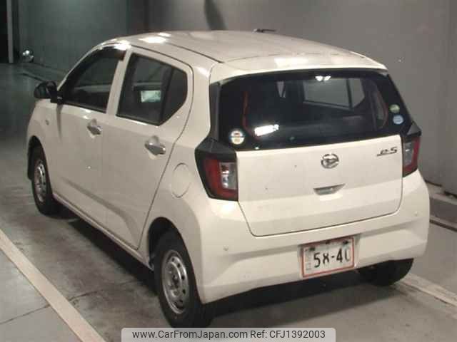 daihatsu mira-e-s 2019 -DAIHATSU--Mira e:s LA350S-0146465---DAIHATSU--Mira e:s LA350S-0146465- image 2
