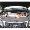 lexus nx 2015 -LEXUS--Lexus NX DAA-AYZ10--AYZ10-1005006---LEXUS--Lexus NX DAA-AYZ10--AYZ10-1005006- image 19