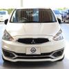 mitsubishi mirage 2018 -MITSUBISHI--Mirage DBA-A03A--A03A-0046393---MITSUBISHI--Mirage DBA-A03A--A03A-0046393- image 19