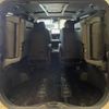 toyota vellfire 2023 CFJ1612180 image 13