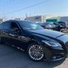 toyota crown 2018 -TOYOTA--Crown GWS224--1000203---TOYOTA--Crown GWS224--1000203- image 16