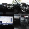 toyota roomy 2022 quick_quick_5BA-M900A_M900A-0702107 image 14