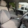 honda n-box 2018 CFJ1613757 image 18