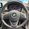 bmw 2-series 2016 CFJ1847961 image 12