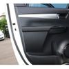 toyota hilux 2023 CFJ1844241 image 28