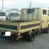 nissan atlas 2009 quick_quick_PDG-SZ2F24_SZ2F24-005306 image 14