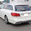 mercedes-benz e-class-station-wagon 2014 quick_quick_212236C_WDD2122362B035185 image 6