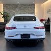 mercedes-benz amg-gt 2020 quick_quick_290659_W1K2906592A031252 image 2