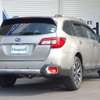 subaru outback 2015 -スバル 【和泉 372ﾎ18】--ﾚｶﾞｼｨｱｳﾄﾊﾞｯｸ BS9--010993---スバル 【和泉 372ﾎ18】--ﾚｶﾞｼｨｱｳﾄﾊﾞｯｸ BS9--010993- image 4