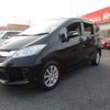 honda freed 2014 -HONDA--Freed DBA-GB4--GB4-1600385---HONDA--Freed DBA-GB4--GB4-1600385- image 8
