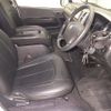 toyota regiusace-van 2011 CFJ0961561 image 6