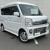 nissan clipper-rio 2018 -NISSAN--Clipper Rio ABA-DR17W--DR17W-146671---NISSAN--Clipper Rio ABA-DR17W--DR17W-146671- image 17