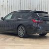 bmw 3-series 2021 quick_quick_3BA-6K20_WBA72DZ080FL86065 image 16