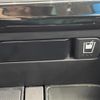 honda vezel 2017 -HONDA--VEZEL DAA-RU3--RU3-1242817---HONDA--VEZEL DAA-RU3--RU3-1242817- image 6