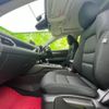 mazda cx-5 2018 quick_quick_3DA-KF2P_KF2P-302676 image 11