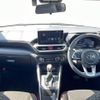 toyota raize 2020 -TOYOTA--Raize 5BA-A200A--A200A-0072427---TOYOTA--Raize 5BA-A200A--A200A-0072427- image 16