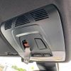 bmw 3-series 2016 CFJ1533354 image 17