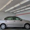 toyota corolla-axio 2017 CFJ1616150 image 11