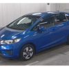 honda fit 2013 TE4717 image 1