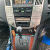 toyota harrier 2006 -TOYOTA--Harrier CBA-ACU30W--ACU30-0047956---TOYOTA--Harrier CBA-ACU30W--ACU30-0047956- image 14