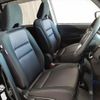 nissan serena 2019 -NISSAN--Serena DAA-HFC27--HFC27-028504---NISSAN--Serena DAA-HFC27--HFC27-028504- image 11