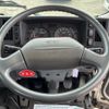 isuzu forward 2012 -ISUZU--Forward SKG-FRR90S1--FRR90-7038719---ISUZU--Forward SKG-FRR90S1--FRR90-7038719- image 22