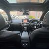 bmw x3 2022 -BMW 【尾張小牧 331ｻ1683】--BMW X3 3LA-TS20--WBA62DP0009K52440---BMW 【尾張小牧 331ｻ1683】--BMW X3 3LA-TS20--WBA62DP0009K52440- image 12