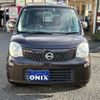 nissan moco 2013 CFJ1738507 image 4