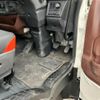 hino ranger 2018 CFJ1833951 image 51