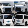 toyota hiace-van 2018 -TOYOTA--Hiace Van QDF-GDH206V--GDH206-1012387---TOYOTA--Hiace Van QDF-GDH206V--GDH206-1012387- image 20