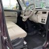 daihatsu move-canbus 2017 -DAIHATSU--Move Canbus DBA-LA800S--LA800S-0075030---DAIHATSU--Move Canbus DBA-LA800S--LA800S-0075030- image 9