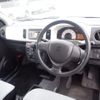 suzuki alto 2016 -SUZUKI--Alto DBA-HA36S--HA36S-283840---SUZUKI--Alto DBA-HA36S--HA36S-283840- image 3