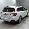 subaru outback 2016 -SUBARU 【倉敷 331さ1777】--Legacy OutBack BS9-020847---SUBARU 【倉敷 331さ1777】--Legacy OutBack BS9-020847- image 6