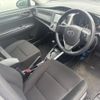 toyota corolla-fielder 2021 quick_quick_6AA-NKE165G_NKE165-7244345 image 9