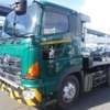 hino profia 2006 -日野--ﾌﾟﾛﾌｨｱ ADG-SS1EKXA--SS1EKX-10249---日野--ﾌﾟﾛﾌｨｱ ADG-SS1EKXA--SS1EKX-10249- image 1