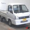 subaru sambar-truck 2007 -SUBARU 【水戸 480ﾇ6576】--Samber Truck TT2-381921---SUBARU 【水戸 480ﾇ6576】--Samber Truck TT2-381921- image 1