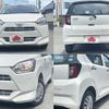 toyota pixis-epoch 2018 -TOYOTA--Pixis Epoch 5BA-LA360A--LA360A-0003334---TOYOTA--Pixis Epoch 5BA-LA360A--LA360A-0003334- image 6