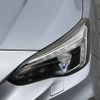 subaru impreza-wagon 2017 -SUBARU--Impreza Wagon DBA-GT6--GT6-004719---SUBARU--Impreza Wagon DBA-GT6--GT6-004719- image 9