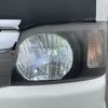 toyota hiace-van 2007 -TOYOTA--Hiace Van CBF-TRH200V--TRH200-0072548---TOYOTA--Hiace Van CBF-TRH200V--TRH200-0072548- image 11