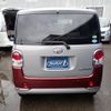 daihatsu move-canbus 2018 -DAIHATSU 【名変中 】--Move Canbus LA800S--0105394---DAIHATSU 【名変中 】--Move Canbus LA800S--0105394- image 14