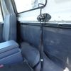 nissan vanette-truck 2012 GOO_NET_EXCHANGE_0501894A30250428W001 image 74