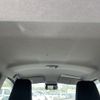 daihatsu mira-e-s 2021 -DAIHATSU 【つくば 580ﾔ544】--Mira e:s LA350S-0261293---DAIHATSU 【つくば 580ﾔ544】--Mira e:s LA350S-0261293- image 4
