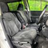 honda odyssey 2018 -HONDA--Odyssey DBA-RC1--RC1-1205418---HONDA--Odyssey DBA-RC1--RC1-1205418- image 8