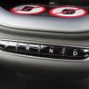 fiat fiat-others 2023 CFJ0482005 image 18