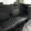 toyota alphard 2019 -TOYOTA--Alphard DBA-AGH30W--AGH30-0281399---TOYOTA--Alphard DBA-AGH30W--AGH30-0281399- image 14