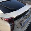 toyota prius 2017 -TOYOTA 【名古屋 307ﾓ3305】--Prius DAA-ZVW51--ZVW51-6051016---TOYOTA 【名古屋 307ﾓ3305】--Prius DAA-ZVW51--ZVW51-6051016- image 16