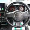 suzuki jimny 2023 -SUZUKI--Jimny 3BA-JB64W--JB64W-315511---SUZUKI--Jimny 3BA-JB64W--JB64W-315511- image 23