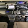 honda freed 2015 -HONDA--Freed GP3-1225080---HONDA--Freed GP3-1225080- image 4