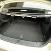mercedes-benz e-class 2012 quick_quick_LDA-212024C_WDD2120242A651210 image 18